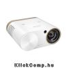 Projektor WXGA Smart LED 500AL 3000