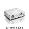 Projektor SVGA 3D 3300AL 10000hLamp