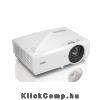 Projektor FullHD 3D 4500AL 4500h