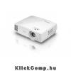 Projektor FullHD 3D 3200AL HDMI Ben