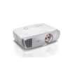 Projektor FullHD 3D 2200AL 6500h (S