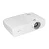 Projektor FullHD 3D 2000AL 6500h (S