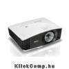 Projektor WUXGA 3D 4000AL 7500h 2x