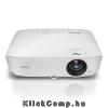Projektor WXGA 3300AL Dsub HDMI Ben