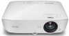 Projektor WXGA 3300AL 10 000h ECO D