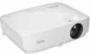 Projektor FullHD BenQ TH534 3300A