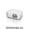 Projektor WXGA 3400AL 2xHDMI LAN US