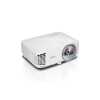 Projektor XGA 3300AL ShortThrow H