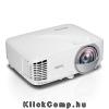 Projektor WXGA 3000AL HDMI LAN USB-