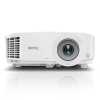 Projektor FullHD 4000AL 8000h (SmartEco) 2xHDMI(MHL) 2xUSB-A LAN BenQ MH733