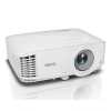 Projektor 1080p 3500aL HDMI DLP B