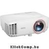 Projektor 1920x1080 3000AL HDMI USB BenQ TH671ST