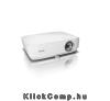 Projektor FullHD 3D 2200AL 2xHDMI B