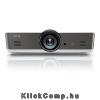 Projektor FullHD 3D 5000AL D-Sub HDMI USB-A LAN BenQ MH760