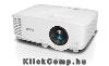 Projektor WXGA 4000AL 2xHMDI BenQ M
