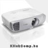 Projektor FullHD Cinema 3D 2200AL 6