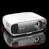 Projektor 4K Cinema UHD 2200AL 8000