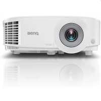 Projektor 1280x800 3600AL VGA HDMI BenQ MW550
