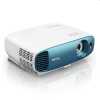 4K projektor BenQ TK800 UHD 3000AL