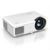 Projektor WXGA 3600AL 2xHDMI LAN USB-A lézer ShortThrow BenQ LW820ST