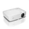 Projektor SVGA BenQ MS535 3600AL