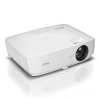 Projektor WXGA 3600AL HDMI 1.4 DL