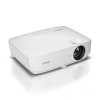 Projektor 1080p 3300AL HDMI DLP B