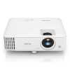 Projektor 1080p 3200AL DSUB HDMI Benq TH585