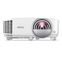 Projektor 1024x768 3500AL HDMI USB BenQ MX825STH