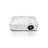 Projektor 1280x800 4000AL HDMI USB BenQ MW536