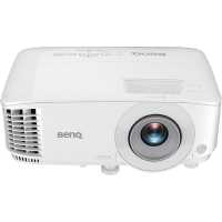 Projektor 1280x800 4000AL VGA HDMI USB Benq MW560