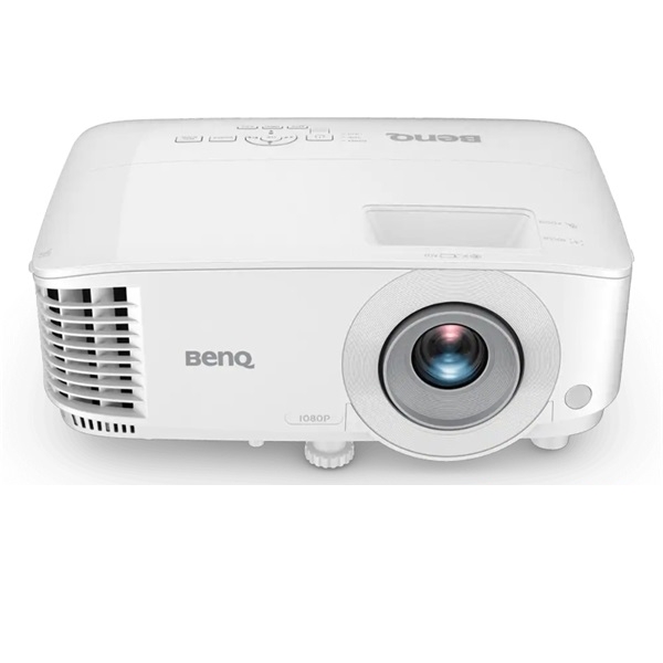 Projektor 1080p 3800AL Benq MH560 fotó, illusztráció : 9H.JNG77.13E