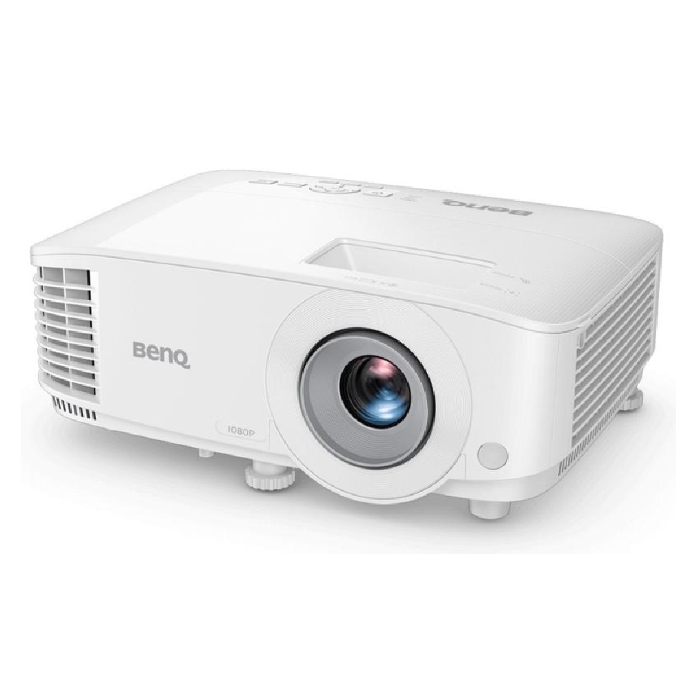 Projektor 1080p 3800AL Benq MH560 fotó, illusztráció : 9H.JNG77.13E