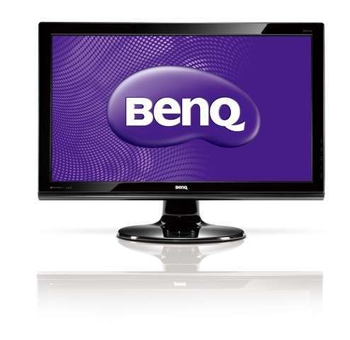 24  EW2420 16:9 LED monitor VA panel, GlossyBlack, FULLHD,1000:1DCR: 12M:1,D-su fotó, illusztráció : 9H.L5KLN.IBE