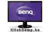 Monitor 21,5 LED HDMI DVI GL2250HM