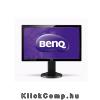 Monitor 24 1920x1080 D-sub DVI HDMI Speaker,