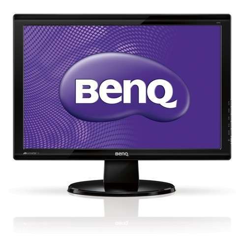 19 16:10 G951A LCD monitor TN panel, Black, 1440x900, 5ms, DCR: 50.000 :1, D-Su fotó, illusztráció : 9H.L7JLA.T8E