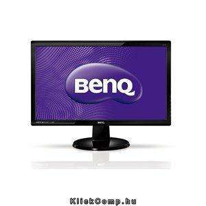 27 16:9 GW2750HE 16:9 LED monitor VA panel, Silver, FHD,5000:1DCR: 20M:1,D-sub/ fotó, illusztráció : 9H.L8NLB.FBE