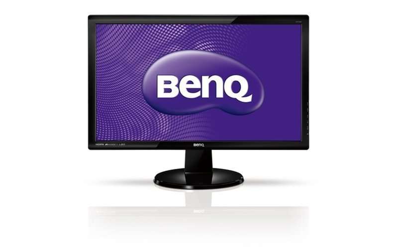 27 16:9 GW2750HM LED monitor VA, FHD, 5000:1DCR: 20M:1, D-sub/DVI/HDMI;speaker fotó, illusztráció : 9H.L8NLB.QBE