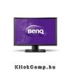 Monitor 24 FHD 1920x1200 100%sRGB D-sub DVI
