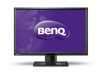 Monitor 24 FHD IPS D-sub DVI DP