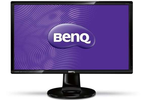 21,5 16:9 GW2260HM LED monitor VA panel, Black, FHD, 4ms, 5000:1DCR: 20M:1,D-su fotó, illusztráció : 9H.L9DLA.TBE