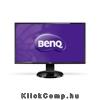Monitor 27 FHD 1920x1080 4ms D-sub DVI