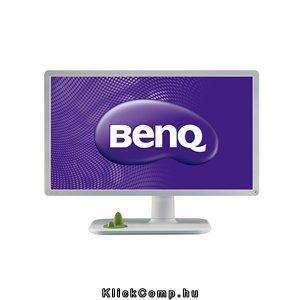 Monitor 24  VA FHD D-sub DVI HDMI VW2430H fotó, illusztráció : 9H.L9PLB.QWE