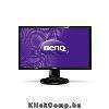 Monitor 24 LED DVI GL2460