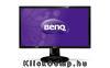 Monitor 24 TN FHD D-sub DVI GL2460