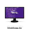Monitor 24 LED HDMI multimédia GL2460HM