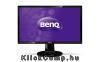 Monitor 24 TN FHD D-sub DVI HDMI