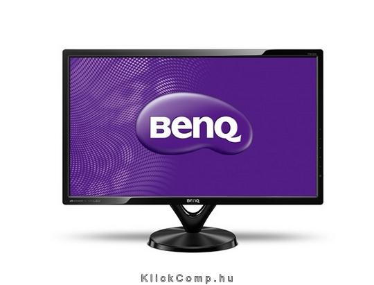 21,5  VW2245Z LED VA-panel DVI monitor fotó, illusztráció : 9H.LAHLA.TPE