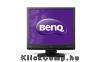 Monitor 19 5:4 TN 1280x1024 D-sub DVI